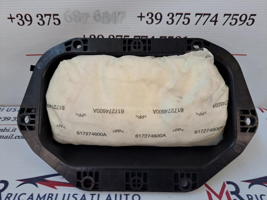 Airbag Passeggero OPEL Insignia Berlina