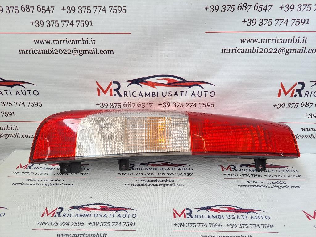 Stop fanale Posteriore Sinistro MERCEDES Vito W639 2° Serie