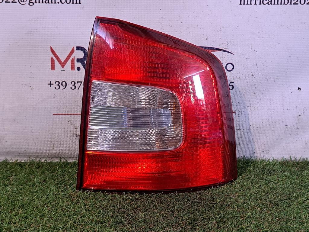 Stop fanale posteriore Destro SKODA Octavia S. Wagon 4° Serie
