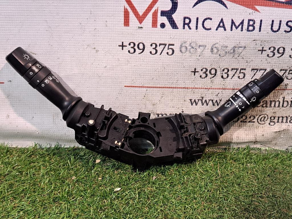 Devioluci HYUNDAI i30 Serie (12>18)
