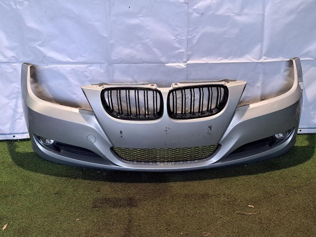 Paraurti Anteriore Completo BMW Serie 3 E91 Touring 2° Serie
