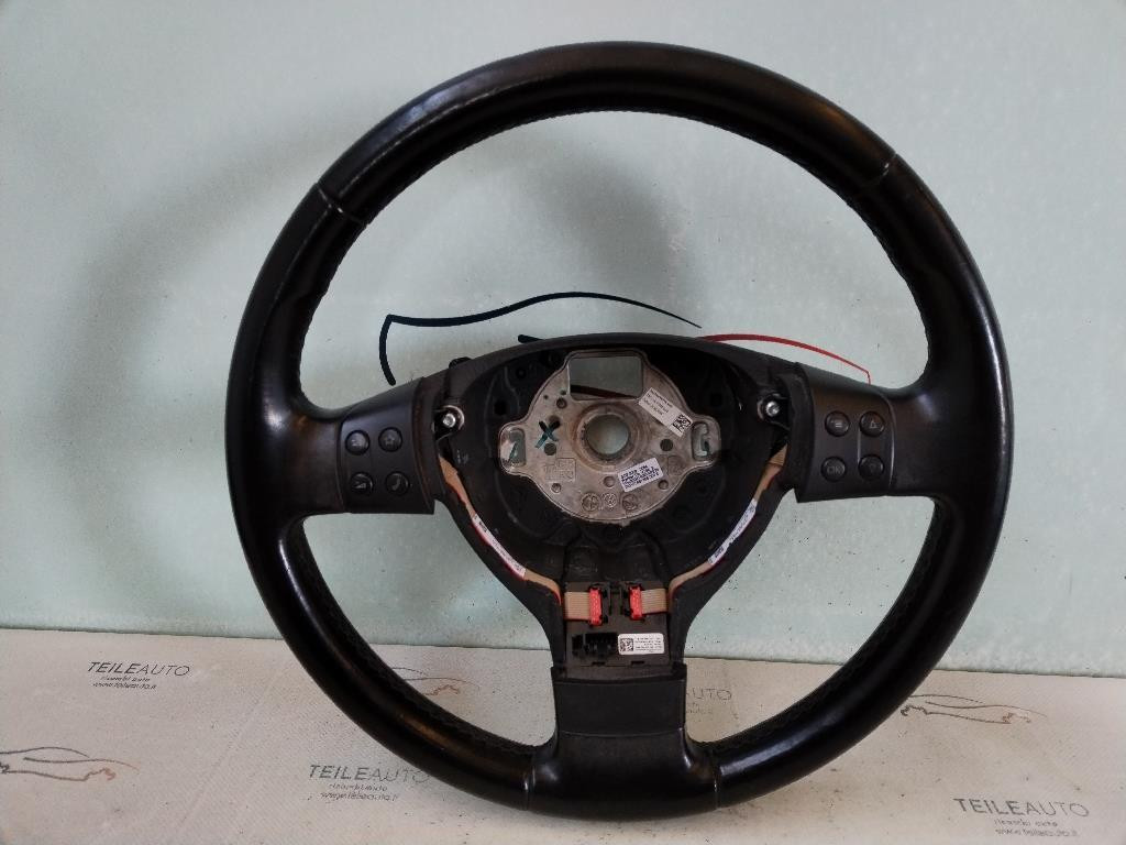 Volante VOLKSWAGEN Passat Variant 4° Serie