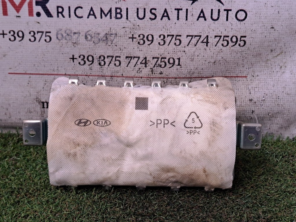 Airbag Passeggero HYUNDAI iX20 Serie (10>19)